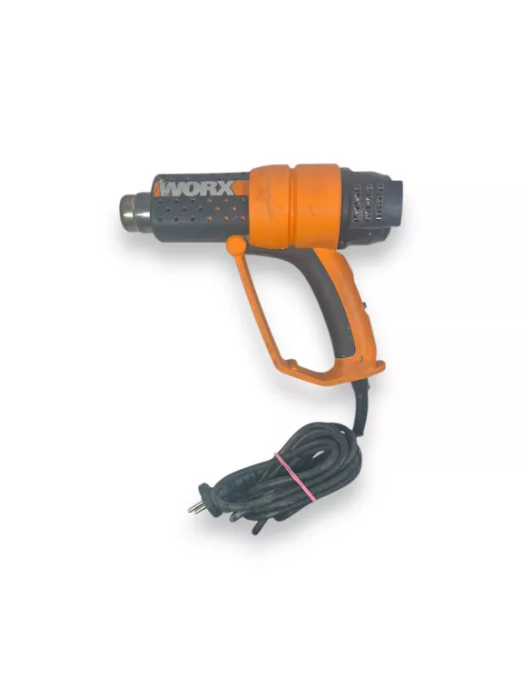 OPALARKA WORX WXO4L 2000W