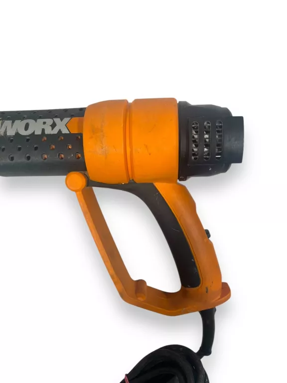 OPALARKA WORX WXO4L 2000W