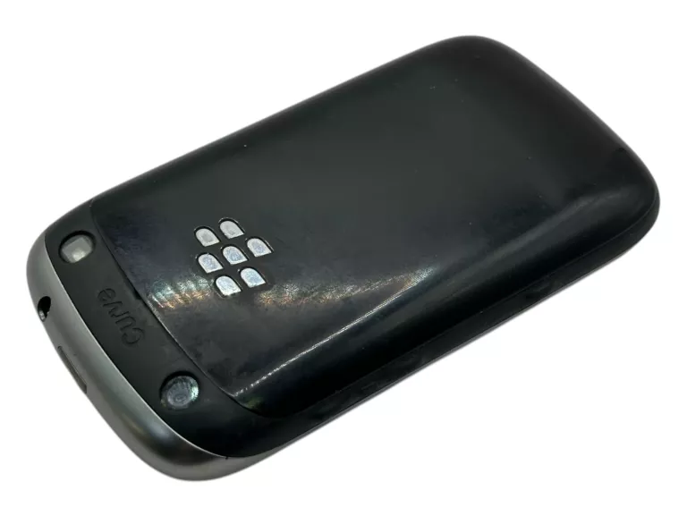 TELEFON BLACKBERRY 9320 CURVE