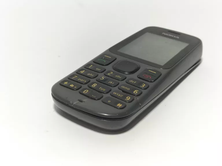 TELEFON NOKIA KLAWISZOWY RH-130