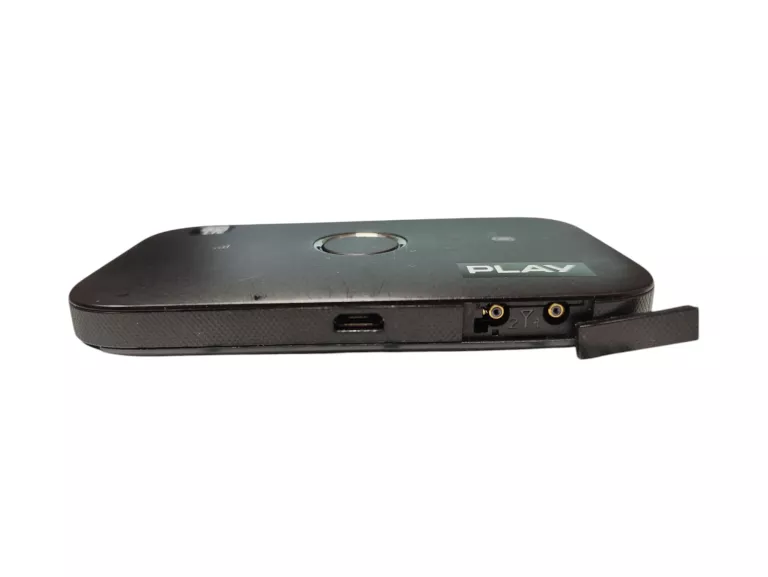 ROUTER MOBILNY HUAWEI E5573C 4G LTE