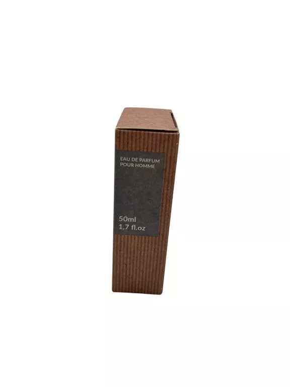 WODA PERFUMOWANA BIG STAR BRAVE 50ML EDP