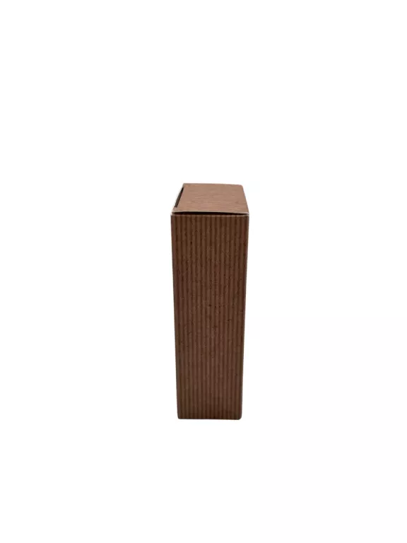 WODA PERFUMOWANA BIG STAR BRAVE 50ML EDP