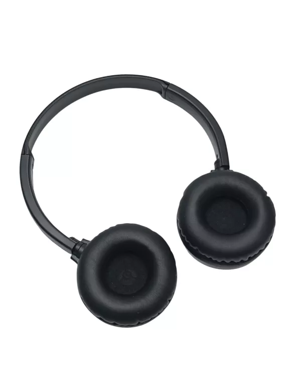 SŁUCHAWKI PHILIPS TAH1108