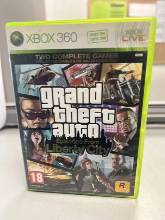 grand-theft-auto-episodes-from-liberty-city-xbox-360-ean-gtin-5026555252911