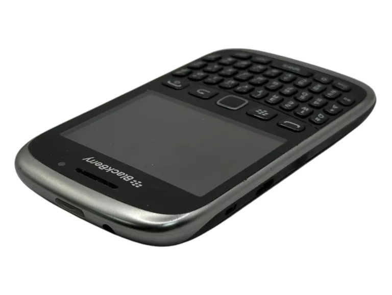 TELEFON BLACKBERRY 9320 CURVE