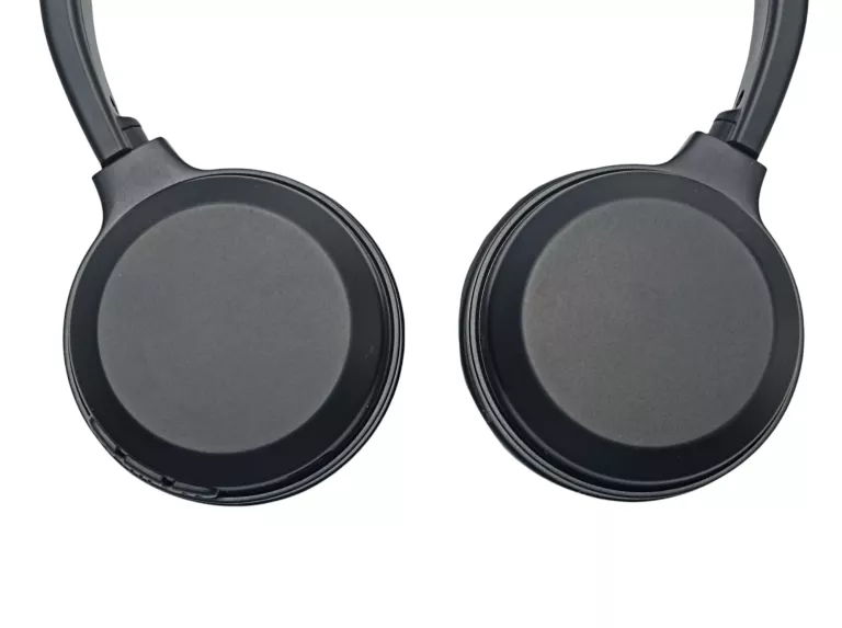 SŁUCHAWKI PHILIPS TAH1108