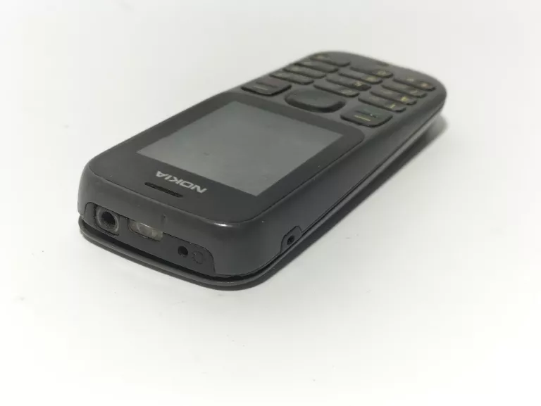 TELEFON NOKIA KLAWISZOWY RH-130