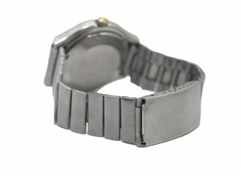 ZEGAREK CYMA CONQUISTADOR AUTOMATIC BY SYNCHRON