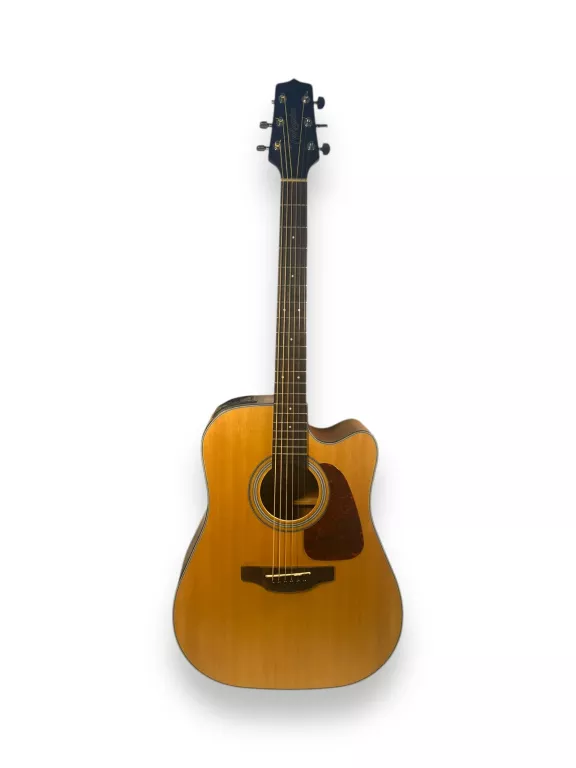 gitara-takamine-g-series-gd10ce-ns-elektroakustyczna-warszawska-21-bialystok