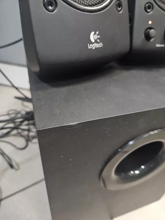 glosniki-logitech-21-z623-thx-speaker-system-informacje-o-bezpieczenstwie-218669-1