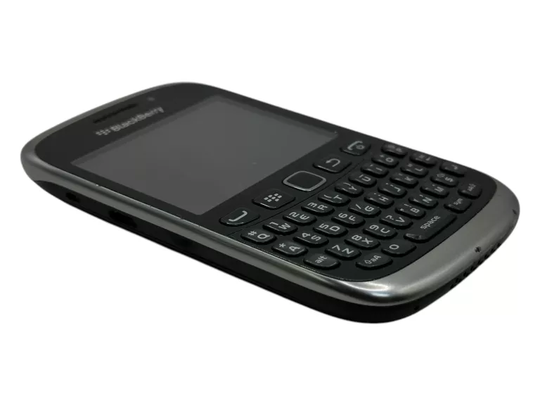 TELEFON BLACKBERRY 9320 CURVE