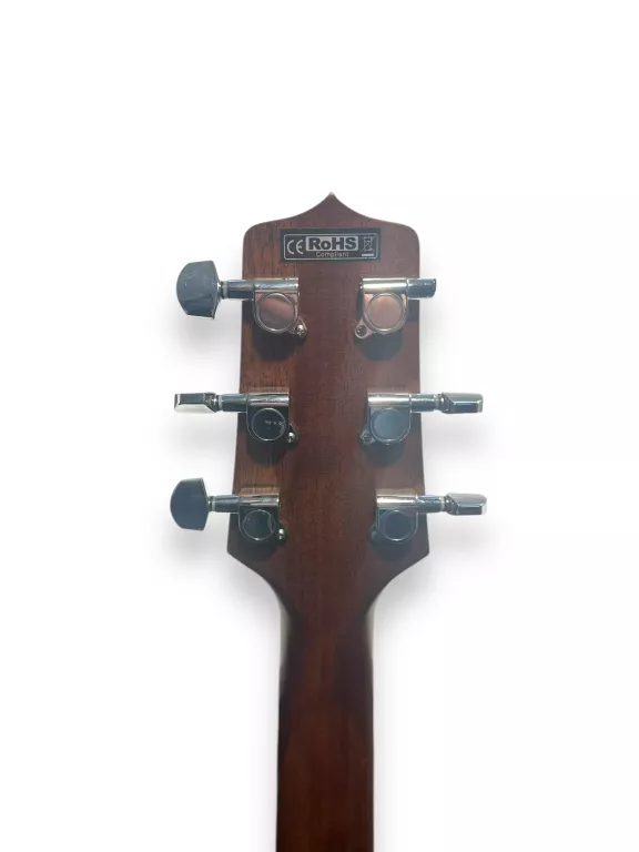 gitara-takamine-g-series-gd10ce-ns-elektroakustyczna-rodzaj-pudla-9182-1