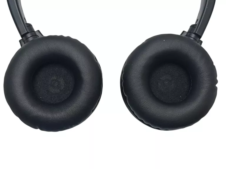 SŁUCHAWKI PHILIPS TAH1108