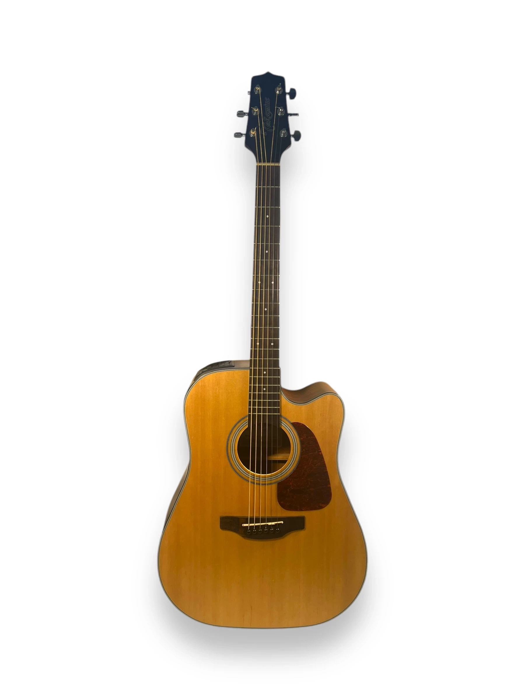 gitara-takamine-g-series-gd10ce-ns-elektroakustyczna-warszawska-21-bialystok