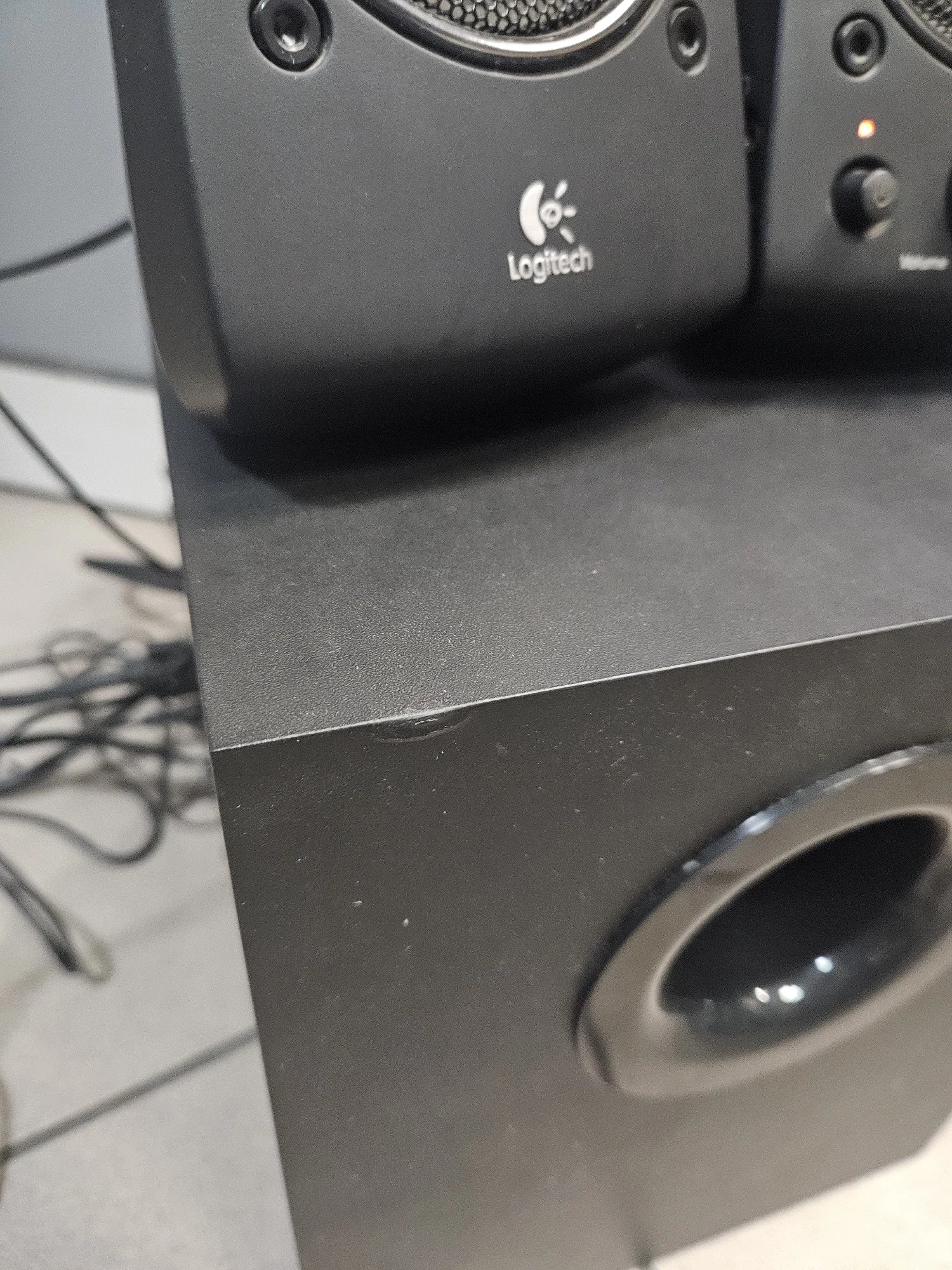 glosniki-logitech-21-z623-thx-speaker-system-informacje-o-bezpieczenstwie-218669-1