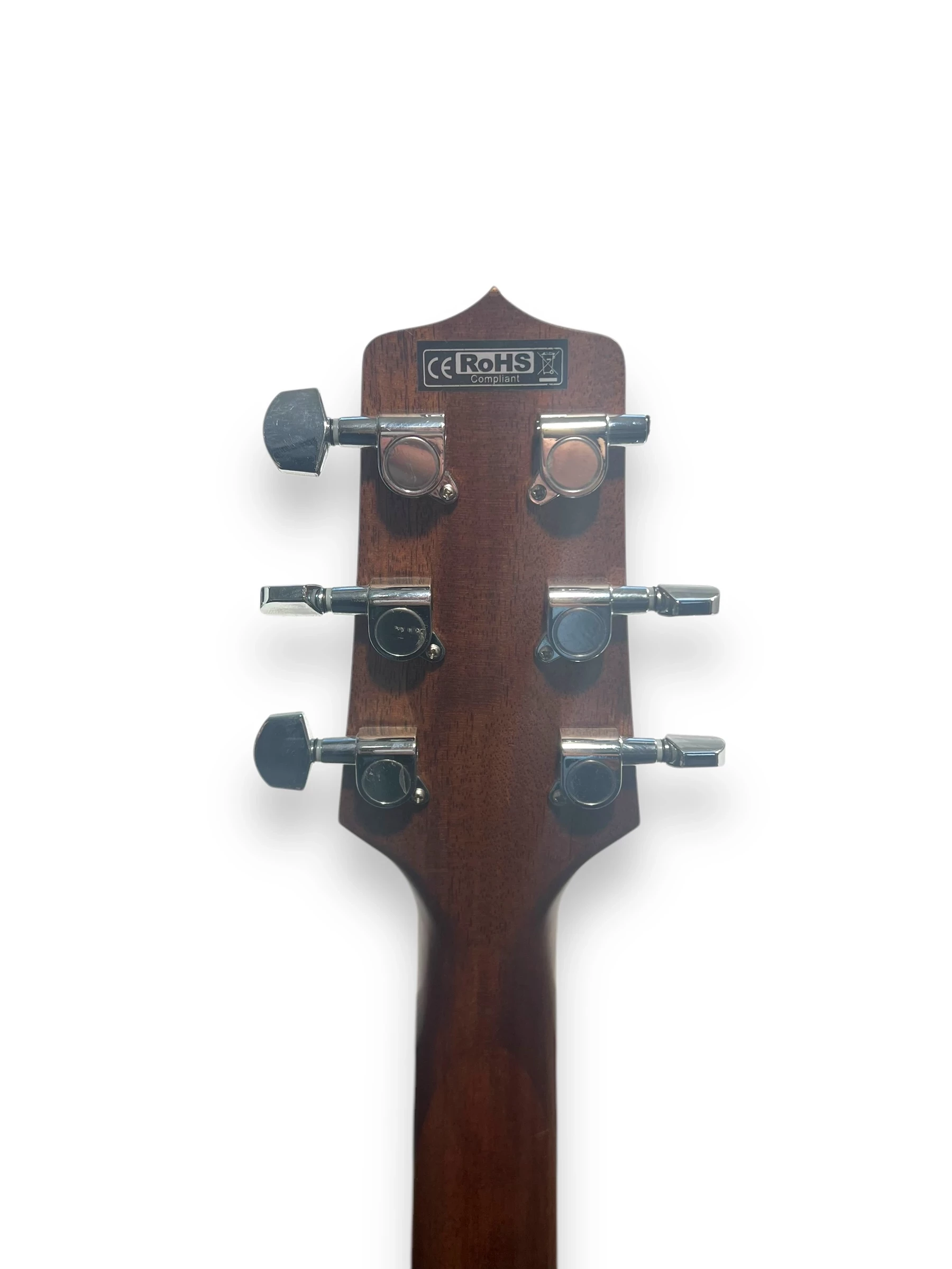 gitara-takamine-g-series-gd10ce-ns-elektroakustyczna-rodzaj-pudla-9182-1