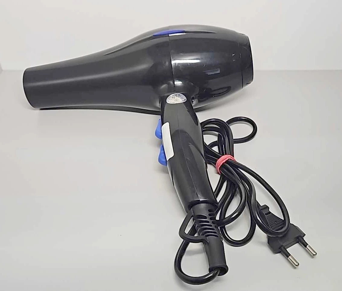 sprawna-czarna-suszarka-kilinskiego-22-siedlce