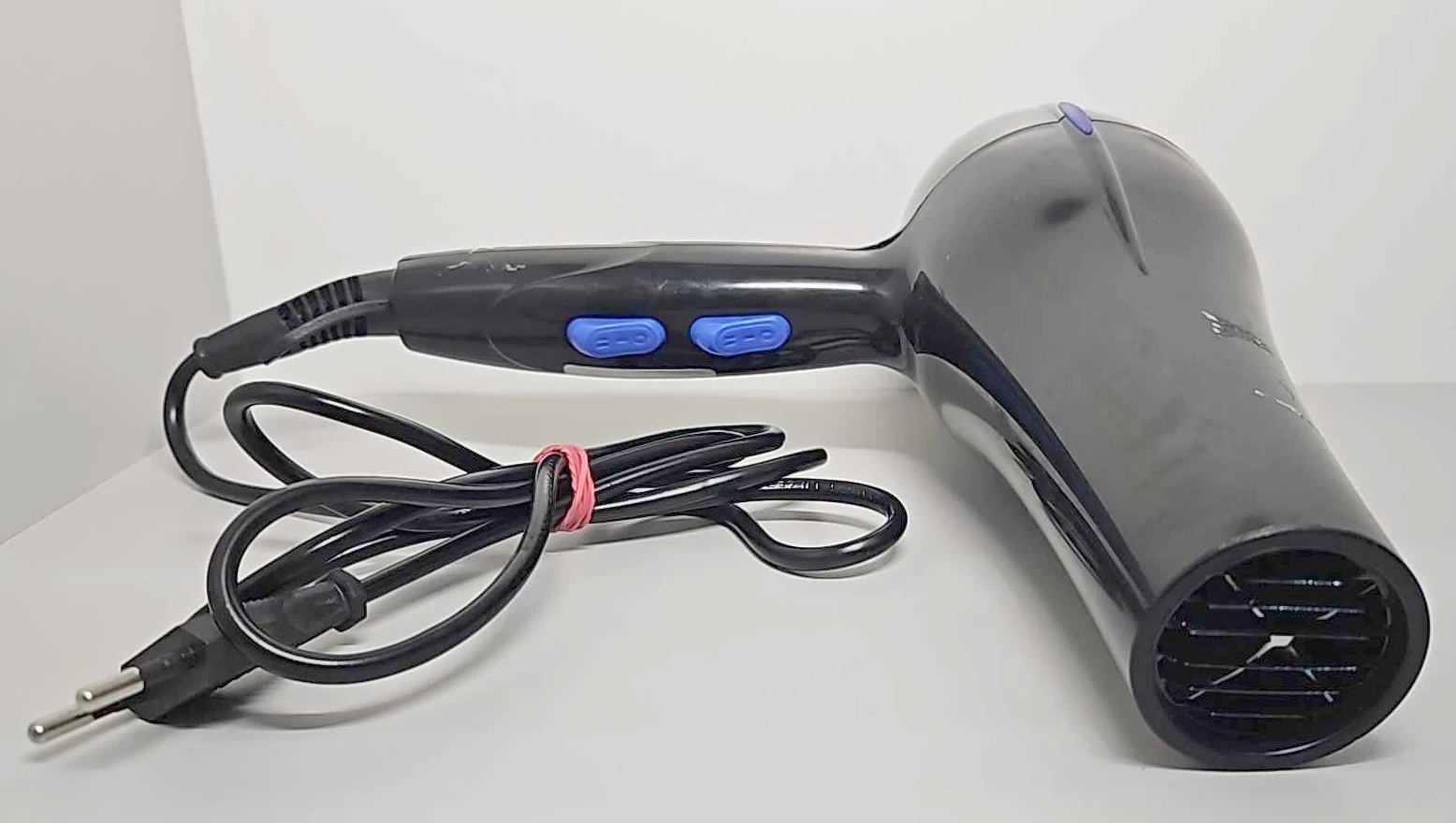 sprawna-czarna-suszarka-stan-11323-2