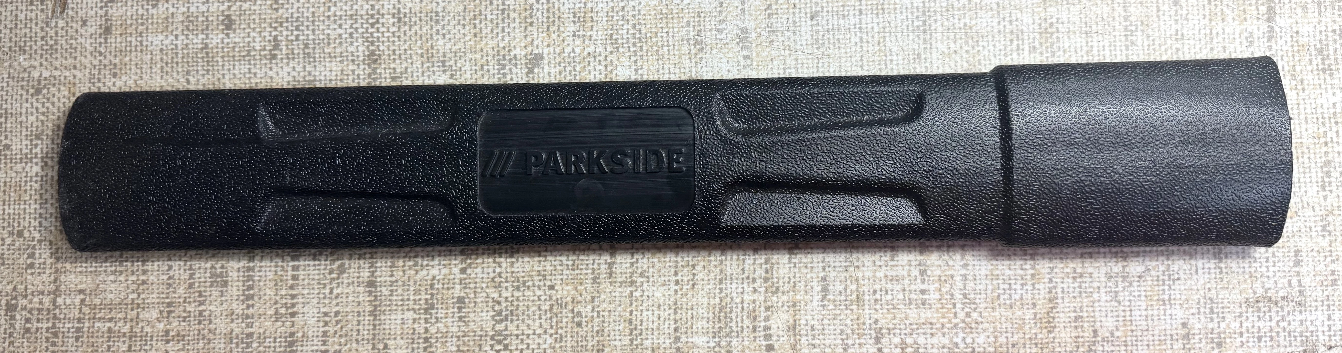 sd