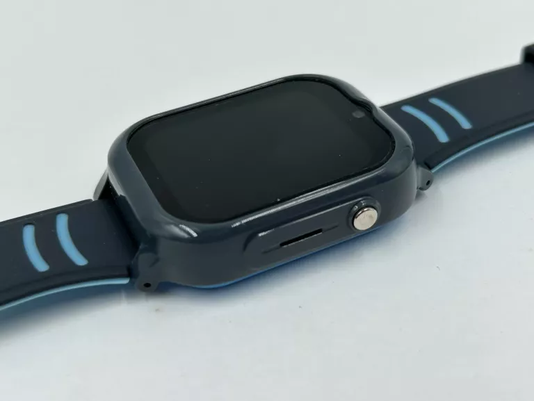 SMARTWATCH FOREVEER LOOK ME 2 KOMPLET