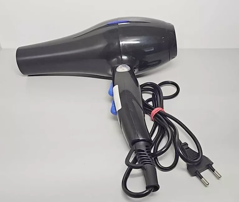 sprawna-czarna-suszarka-kilinskiego-22-siedlce