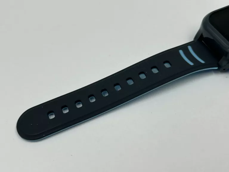 SMARTWATCH FOREVEER LOOK ME 2 KOMPLET