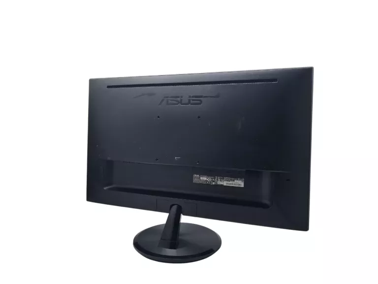 MONITOR ASUS VP247T 23.6" 1920X1080PX 1 MS