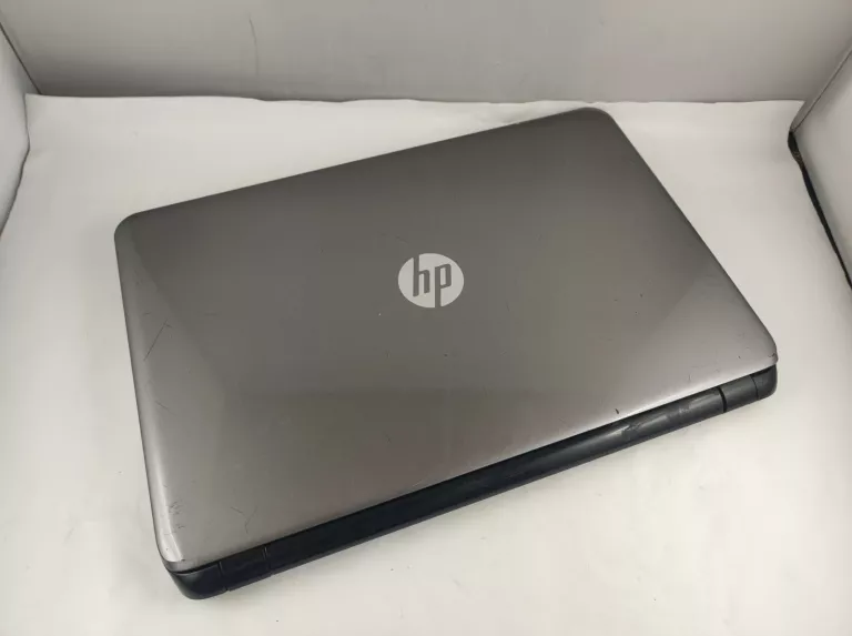 LAPTOP HP 15-R031SW, CORE I3-3217U, 4GB, 500GBM 820M