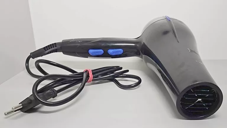 sprawna-czarna-suszarka-stan-11323-2