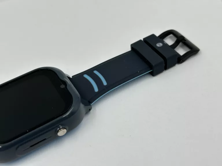 SMARTWATCH FOREVEER LOOK ME 2 KOMPLET