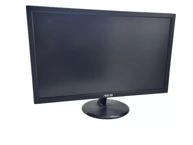 MONITOR ASUS VP247T 23.6" 1920X1080PX 1 MS