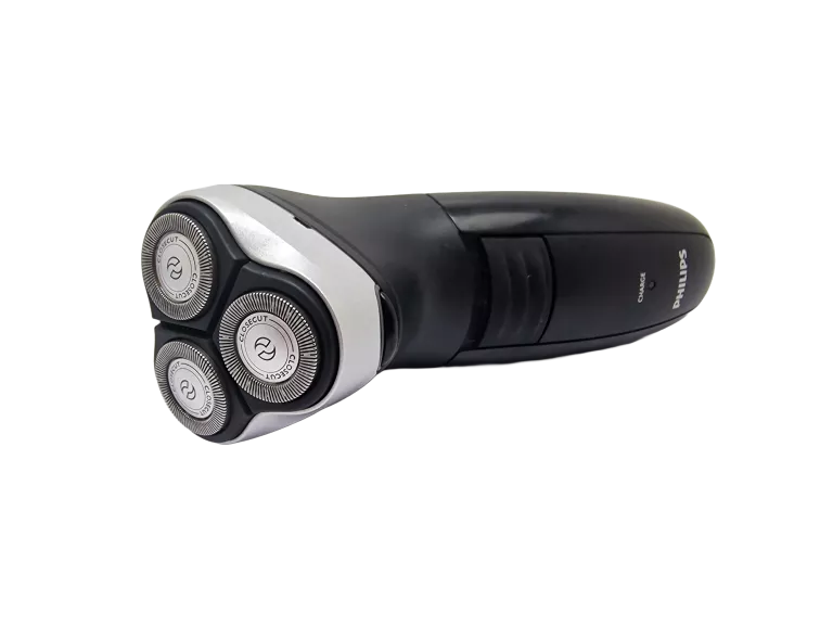 GOLARKA PHILIPS HQ 6927