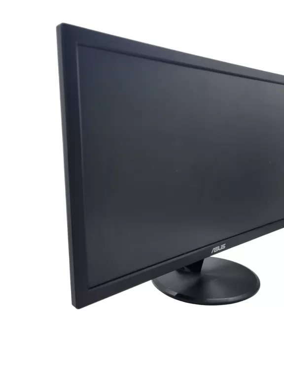MONITOR ASUS VP247T 23.6" 1920X1080PX 1 MS
