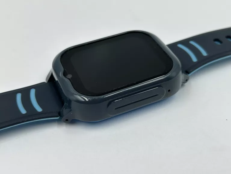 SMARTWATCH FOREVEER LOOK ME 2 KOMPLET