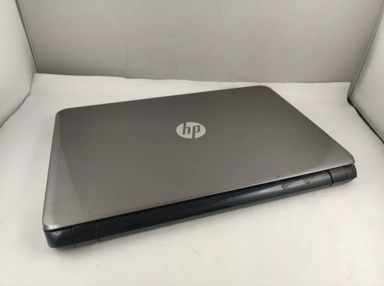 LAPTOP HP 15-R031SW, CORE I3-3217U, 4GB, 500GBM 820M