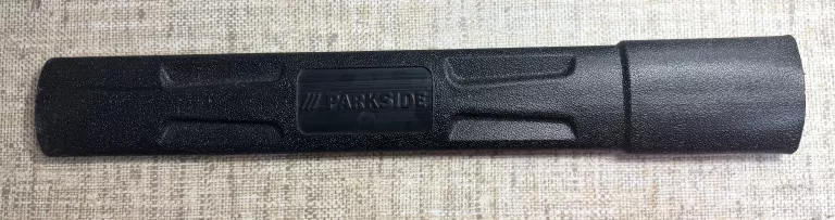 PARKSIDE ELEKTRYCZNE NOŻYCE DO ŻYWOPŁOTU PHS 450 A1
