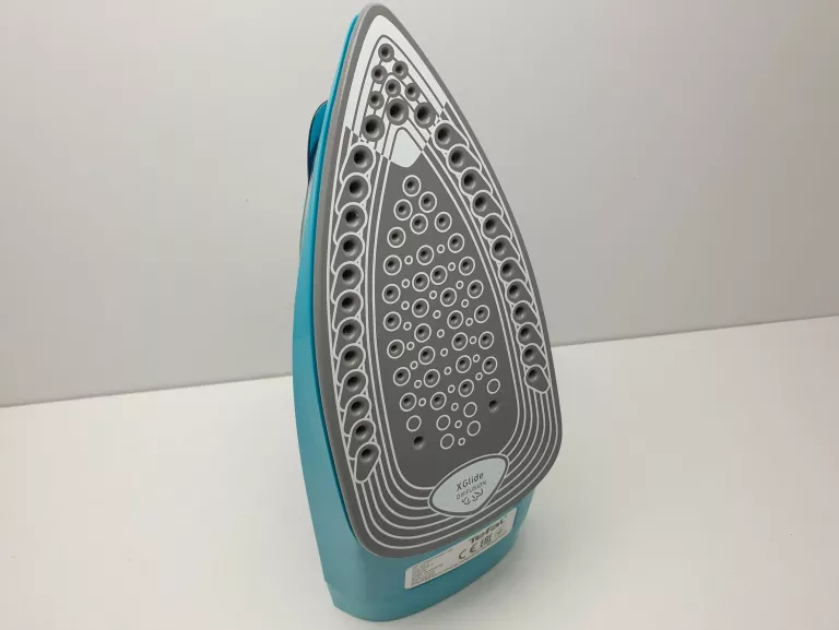 ŻELAZKO PAROWE TEFAL EXPRESS STEAM FV2867