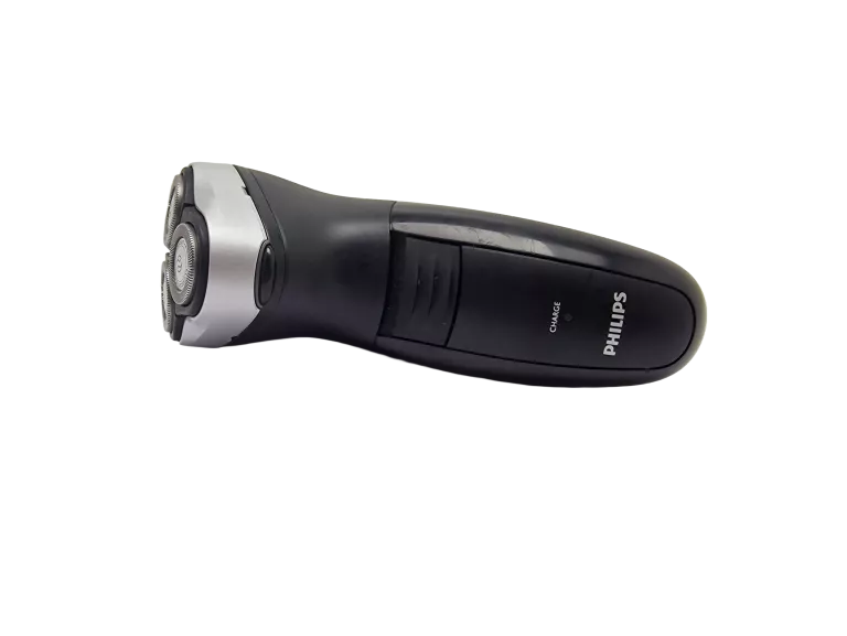 GOLARKA PHILIPS HQ 6927