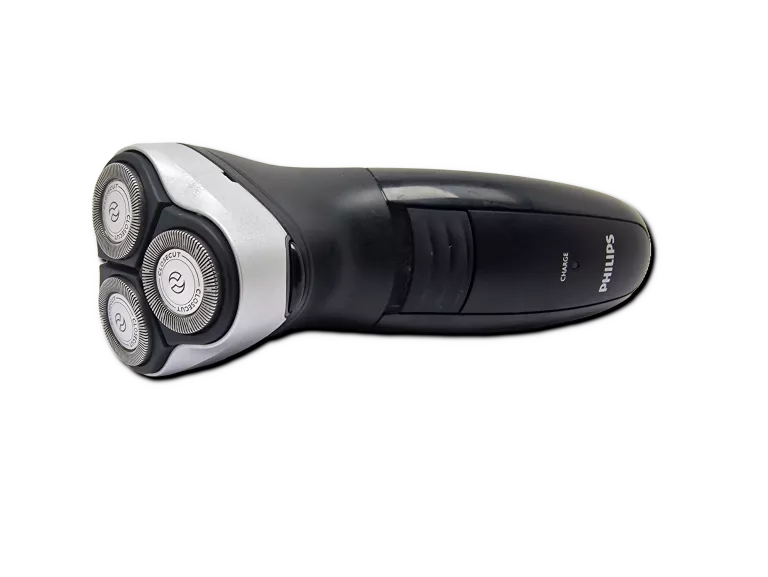 GOLARKA PHILIPS HQ 6927