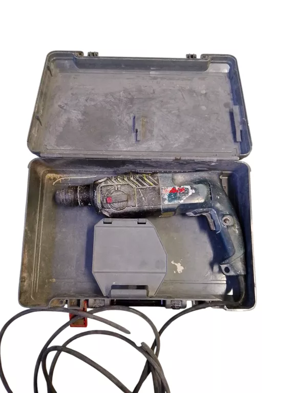 WIERTARKA BOSCH PBH 160