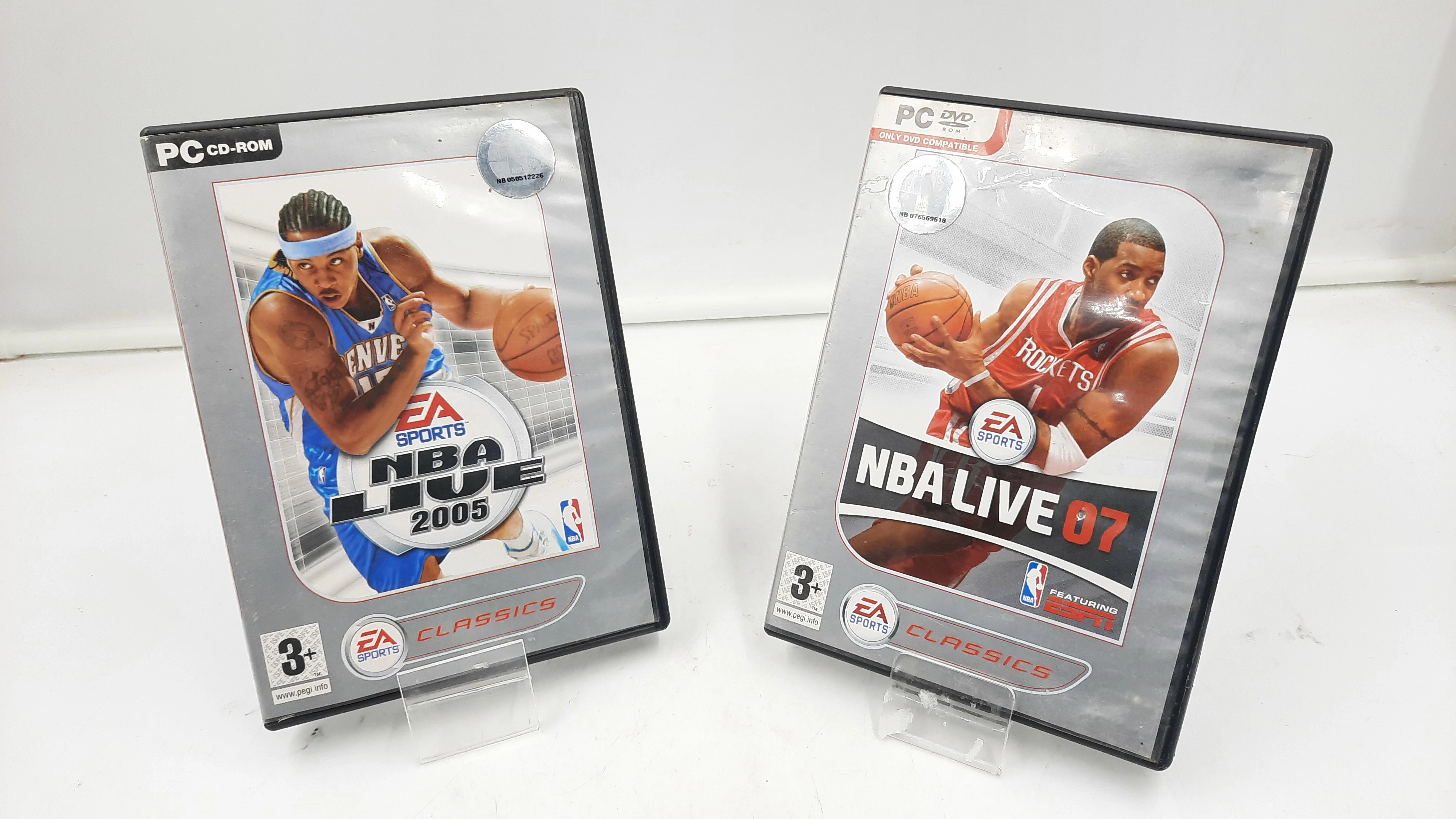 dwie-gry-pc-nba-live-2005-nba-live-07-obie-pl-cz-hu-okazja-targowa-102-skoczow