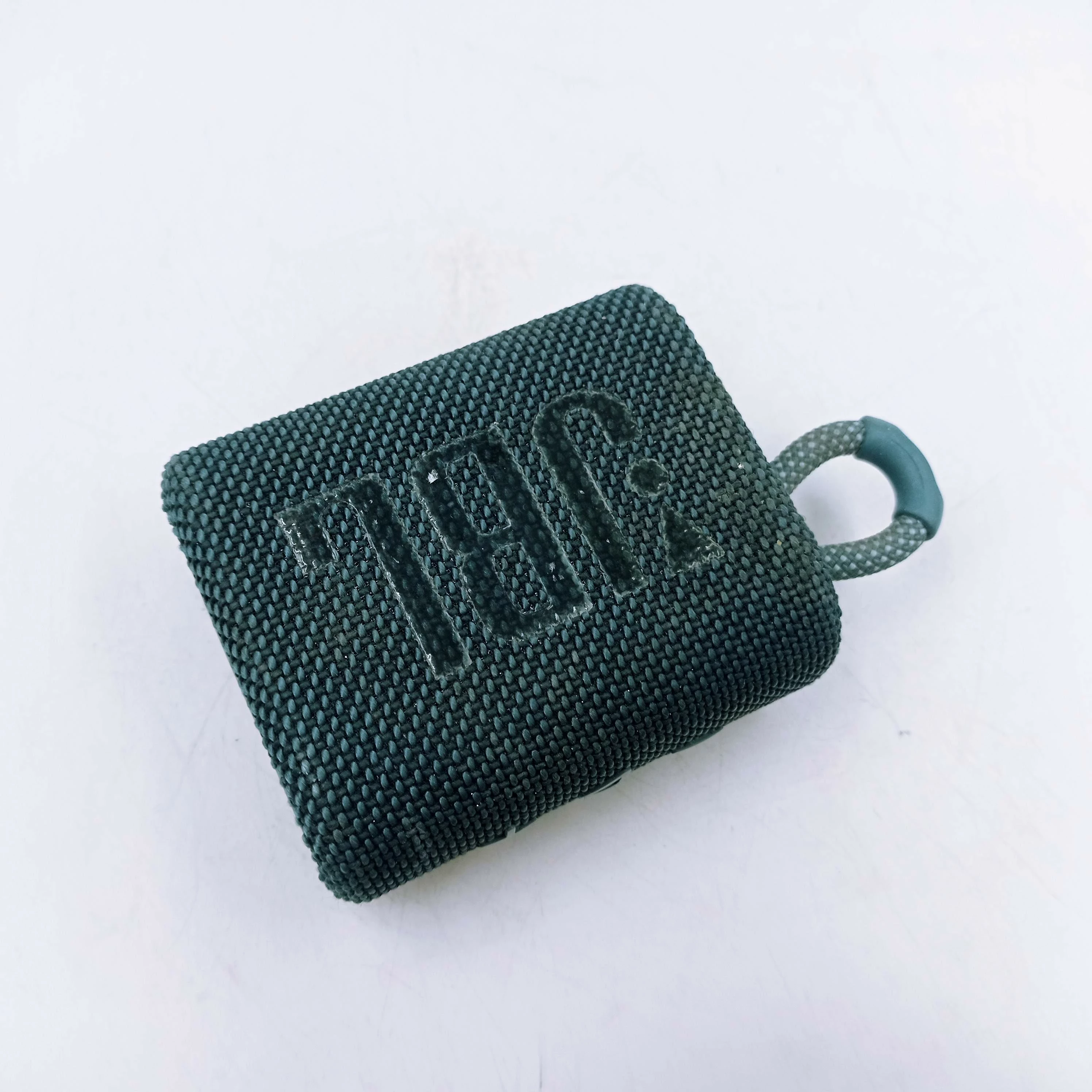 glosnik-jbl-go-3-wyszynskiego-24-tczew