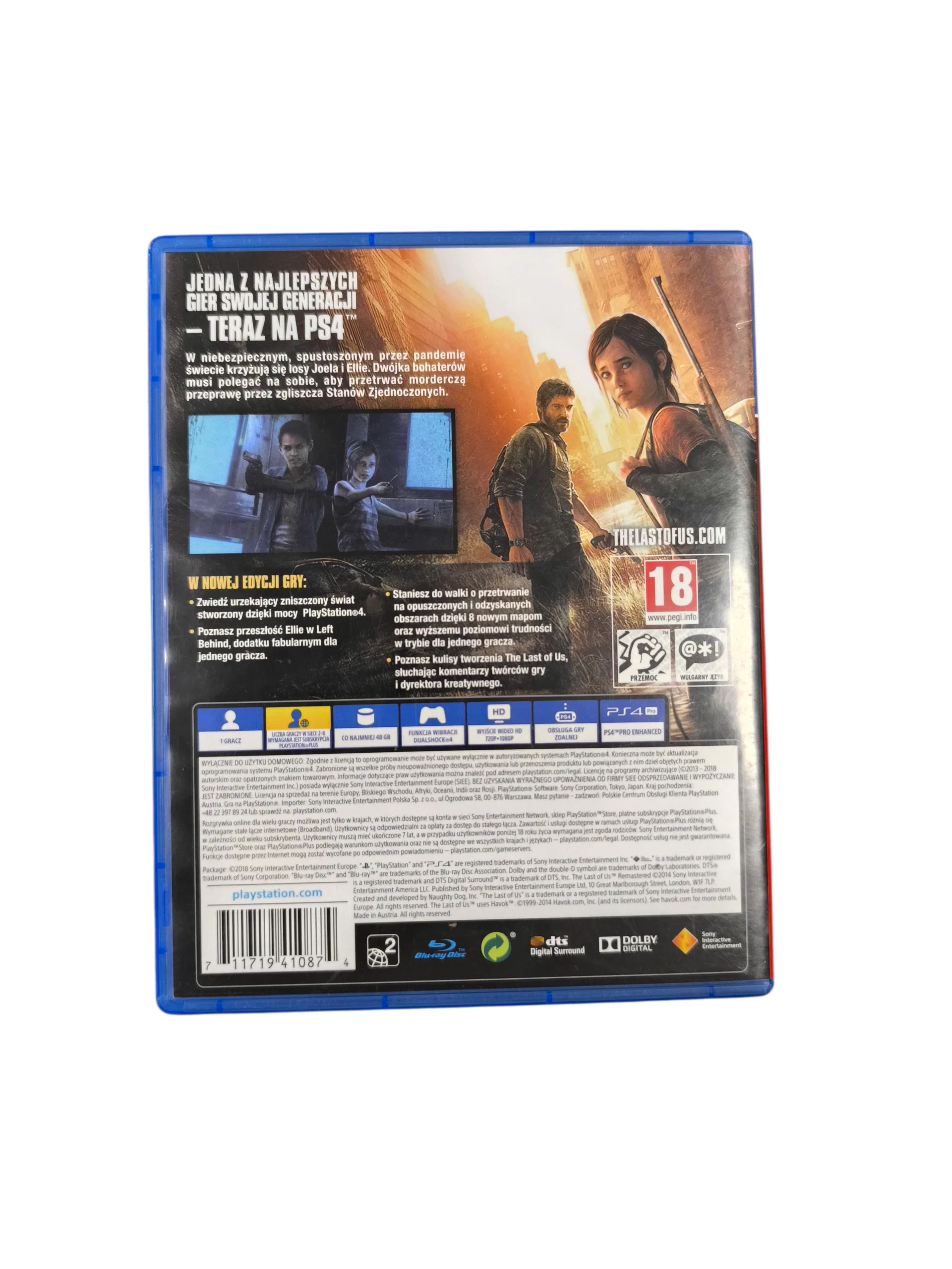 ps4-the-last-of-us-remastered-playstation-4-ps4-ean-gtin-711719410874