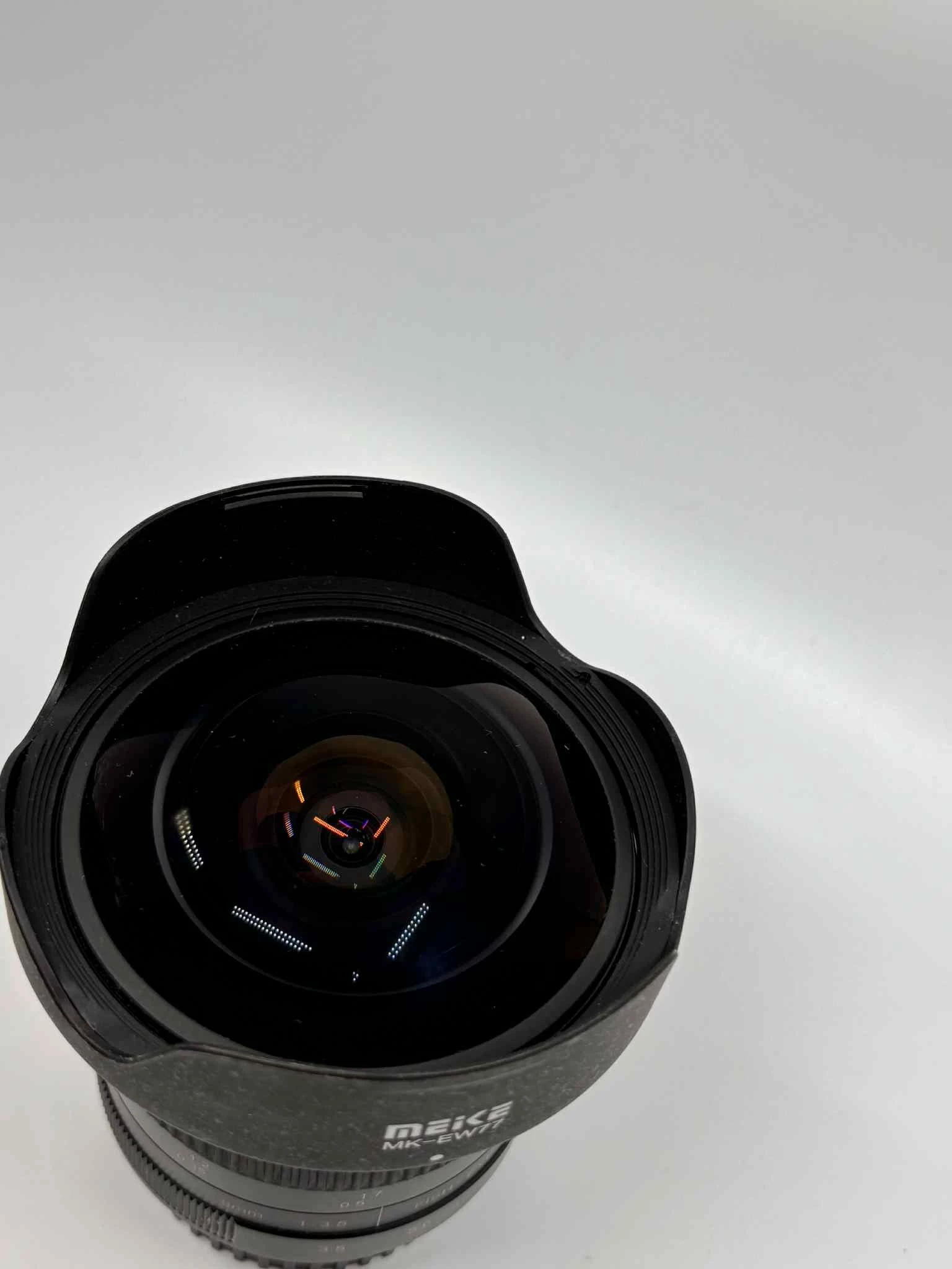 obiektyw-meike-fish-eye-8mm-model-mk-8-mm-f35