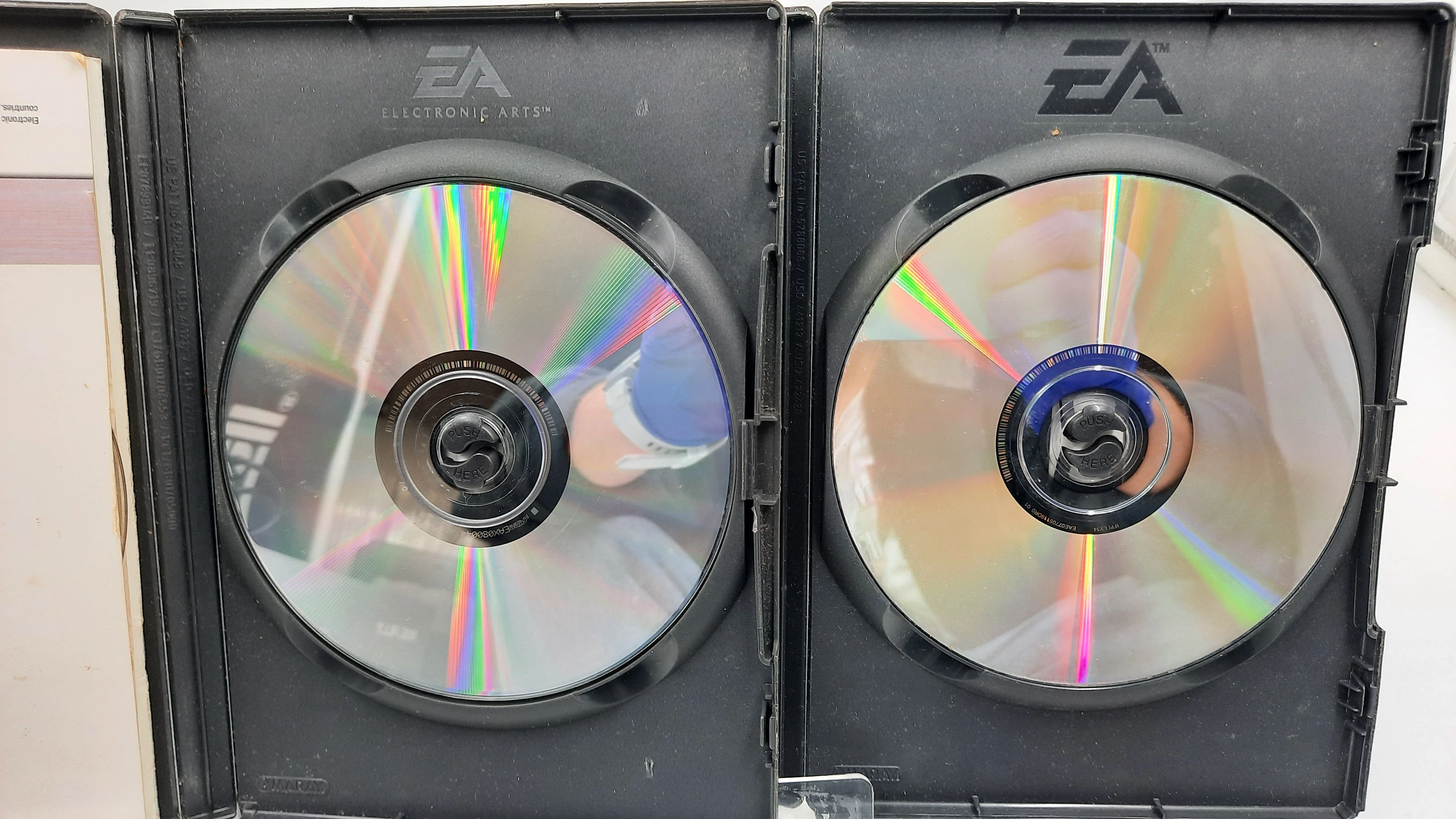 dwie-gry-pc-nba-live-2005-nba-live-07-okazja-tytul-nba-live-2005