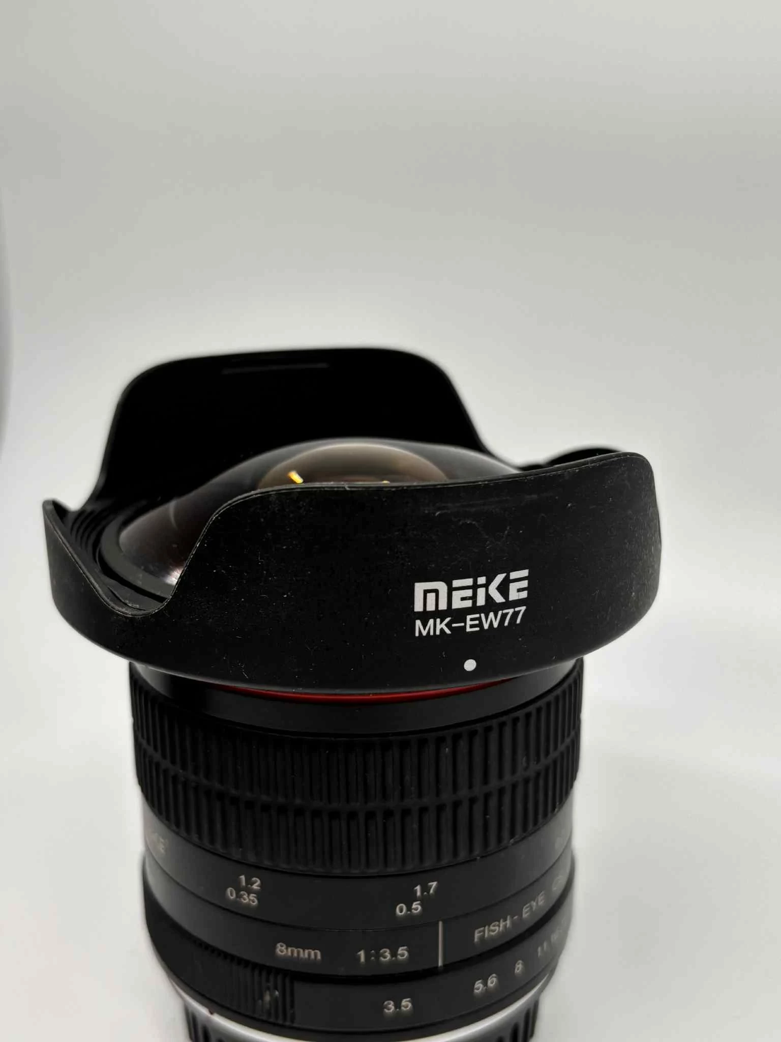 obiektyw-meike-fish-eye-8mm-ogniskowa-207066-229318