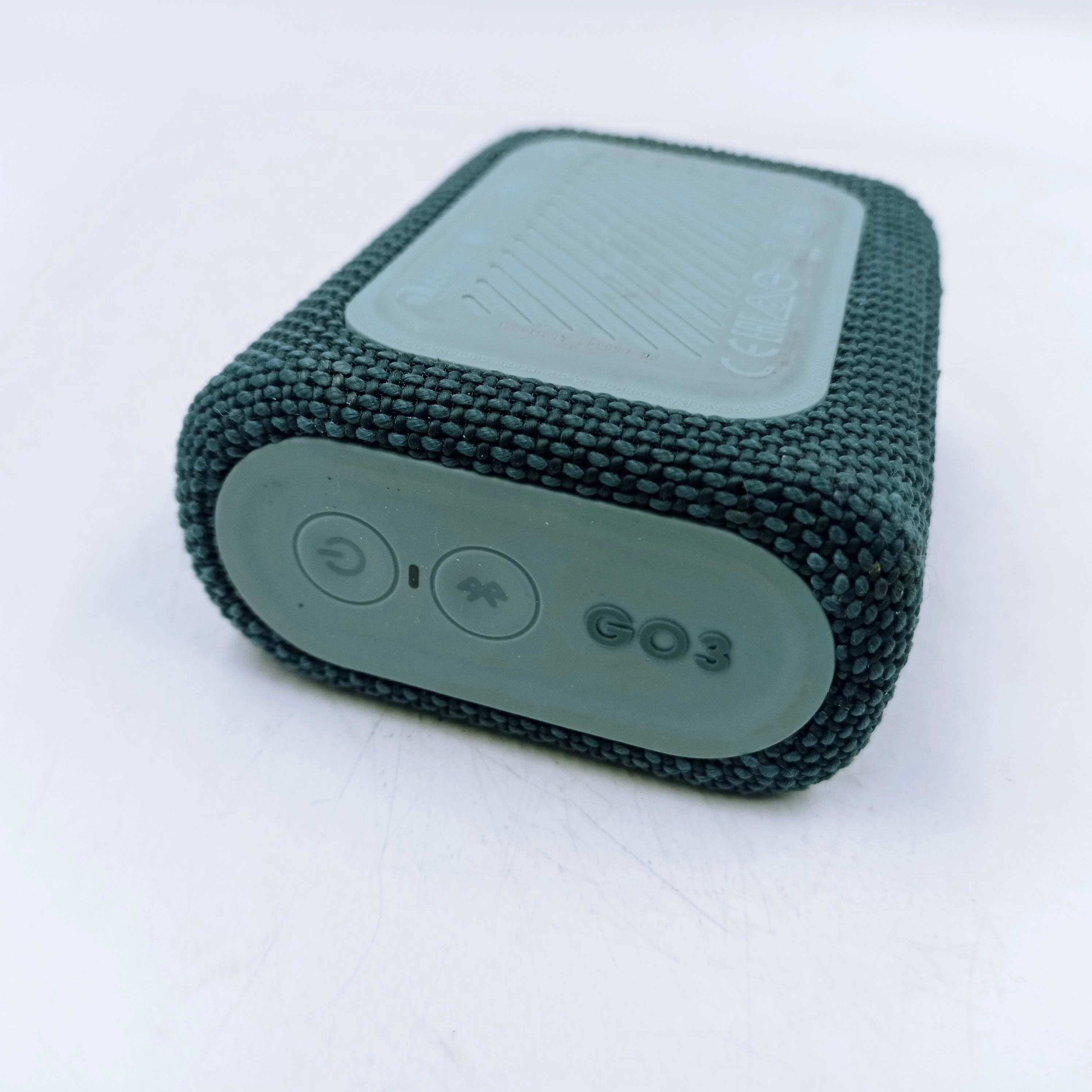 glosnik-jbl-go-3-funkcje-221089-4