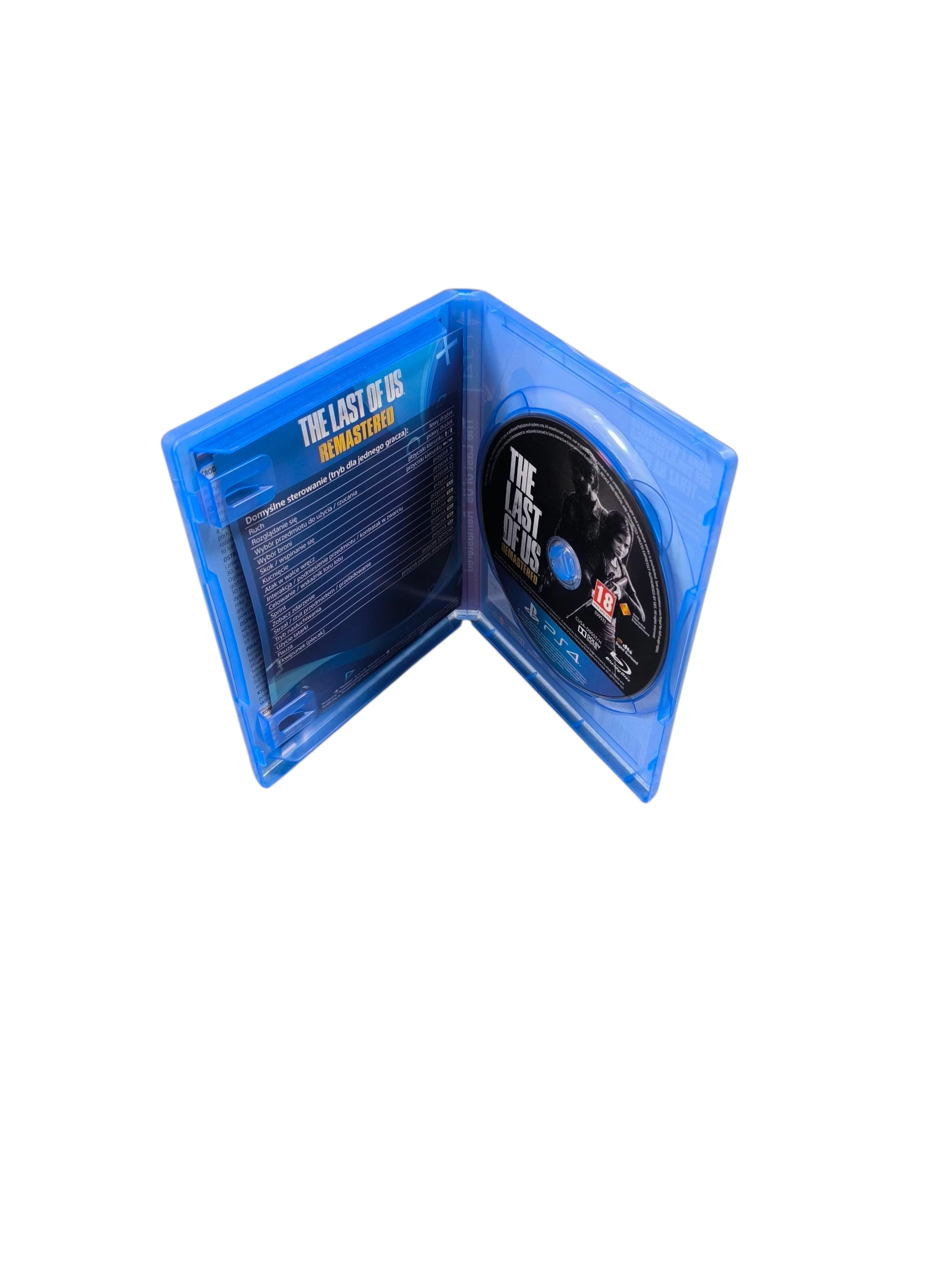 ps4-the-last-of-us-remastered-playstation-4-ps4-stan-11323-2