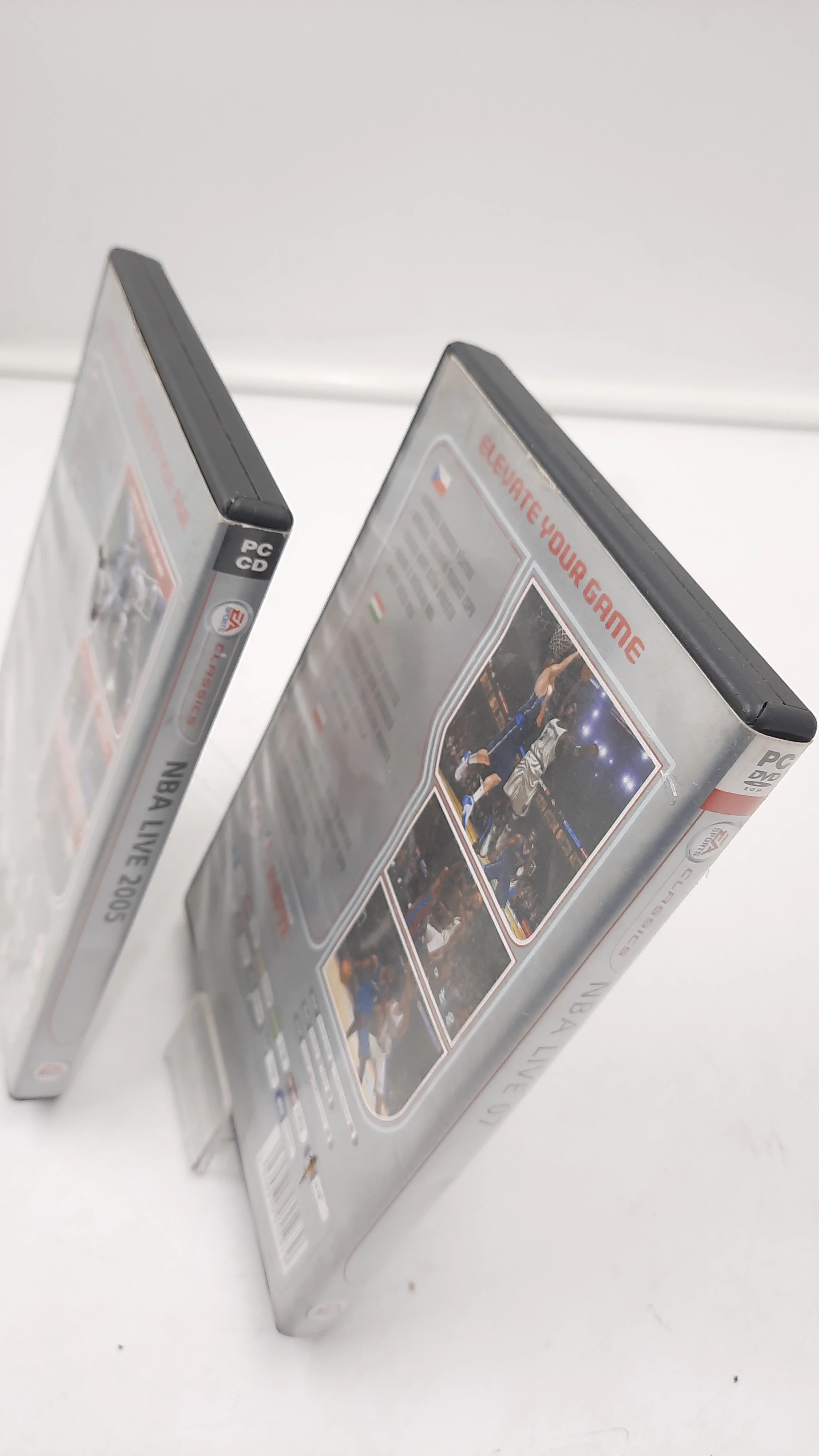 dwie-gry-pc-nba-live-2005-nba-live-07-okazja-stan-11323-2